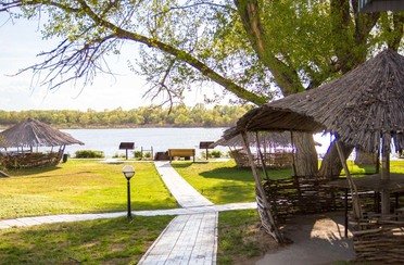 Ахтуба. Фото 2138.