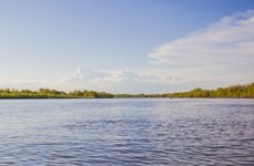 Ахтуба. Фото 2139.