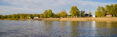 Ахтуба. Фото 2141.