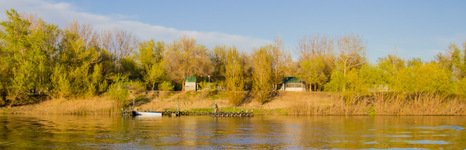 Ахтуба. Фото 2142.