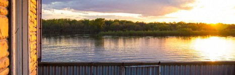 Ахтуба. Фото 2145.