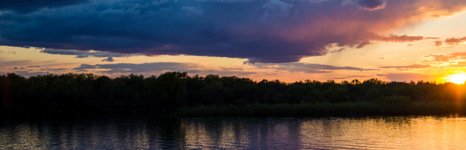 Ахтуба. Фото 2146.