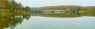 Фишка. Петряиха.. Фото 2167.