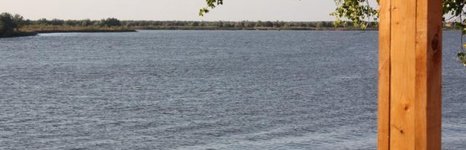 База 10. Фото 2183.