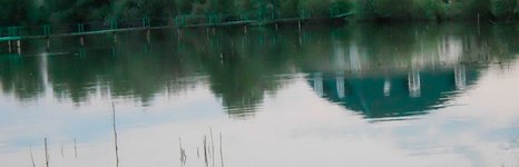 Клёвое место. Фото 2186.