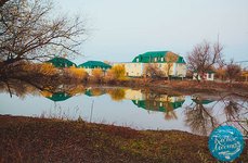 Клёвое место. Фото 2188.