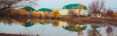 Клёвое место. Фото 2188.