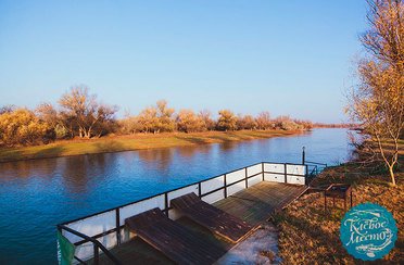 Клёвое место. Фото 2193.