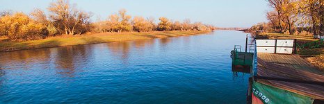 Клёвое место. Фото 2195.