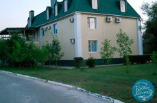 Клёвое место. Фото 2196.