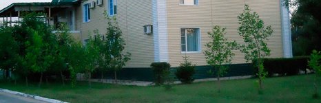 Клёвое место. Фото 2196.