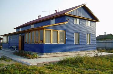 Плесы Песчаного. Фото 2205.