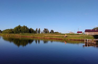 Успенский. Фото 2209.