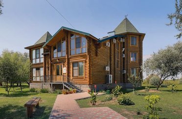 Маки. Фото 2235.