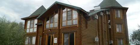 Маки. Фото 2236.