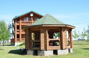 Маки. Фото 2240.