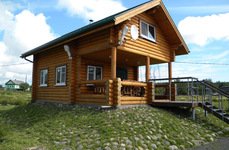 Якорная. Фото 2255.