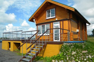 Якорная. Фото 2256.