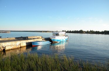 Якорная. Фото 2260.