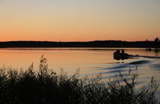 Якорная. Фото 2262.