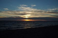 Берег. Фото 2268.