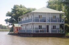 Андромеда. Фото 2344.