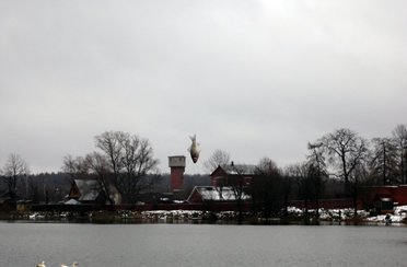 Белавино. Фото 2361.