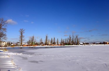 Белавино. Фото 2364.