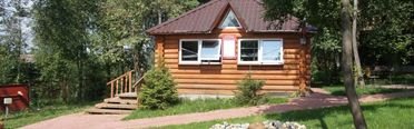Клинское Заозёрье. Фото 2391.