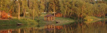 Клинское Заозёрье. Фото 2397.