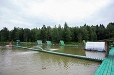 Хомяково. Фото 2411.