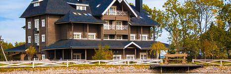 Времена года. Фото 242.