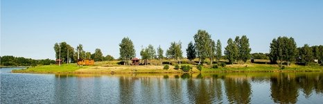 Капустино. Фото 2426.