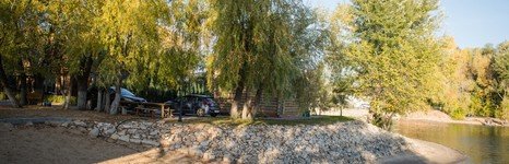 Островок. Фото 2469.