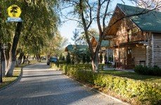 Островок. Фото 2471.