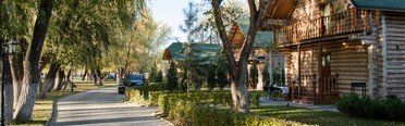 Островок. Фото 2471.