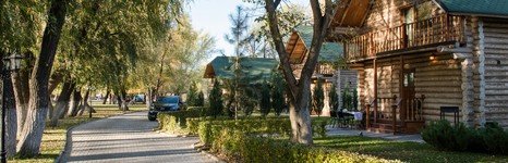 Островок. Фото 2471.