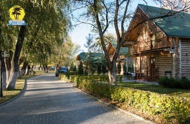 Островок. Фото 2471.