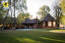 Островок. Фото 2474.