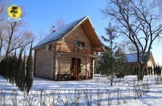 Островок. Фото 2476.