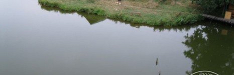 Русская рыбалка. Фото 2486.