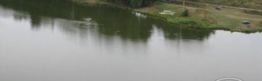 Русская рыбалка. Фото 2489.