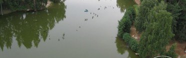 Русская рыбалка. Фото 2491.