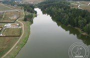 Русская рыбалка. Фото 2492.