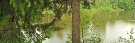 Русская рыбалка. Фото 2495.