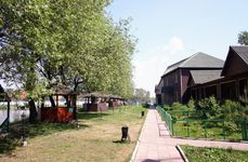 Русская рыбалка. Фото 2506.