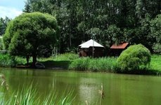 Шамиран. Фото 2513.