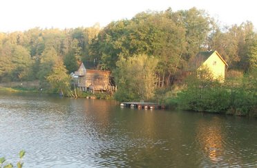 Велинка. Фото 2517.