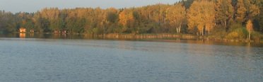 Велинка. Фото 2523.