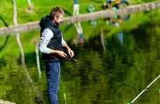 ЗаВидное. Фото 2531.